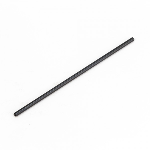 AR10/LR308 Steel Rod for AR10, .308 Ejection Port Dust Cover
